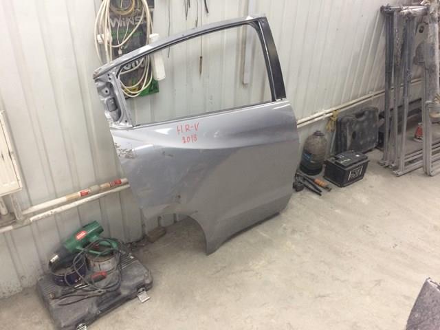 HONDA 67510T7WA90ZZ в наличии Чернигов