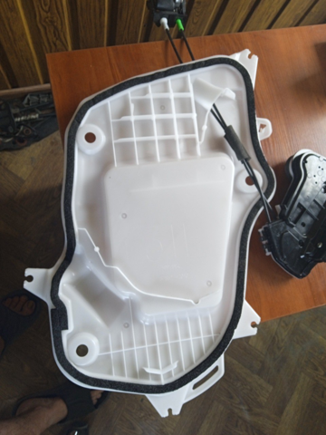 6783242040 TOYOTA купить в Черкассы