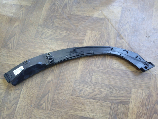 6785842030 TOYOTA купить в Полтава