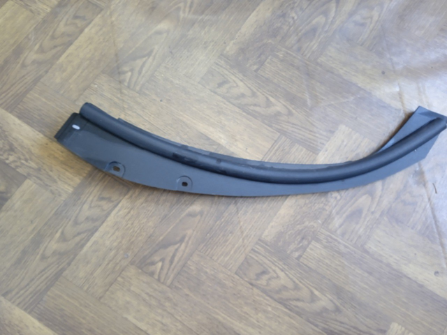 6785842030 TOYOTA купить в Киев