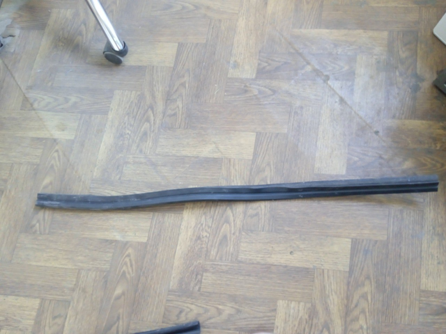 TOYOTA 678630R040 в наличии Павлоград