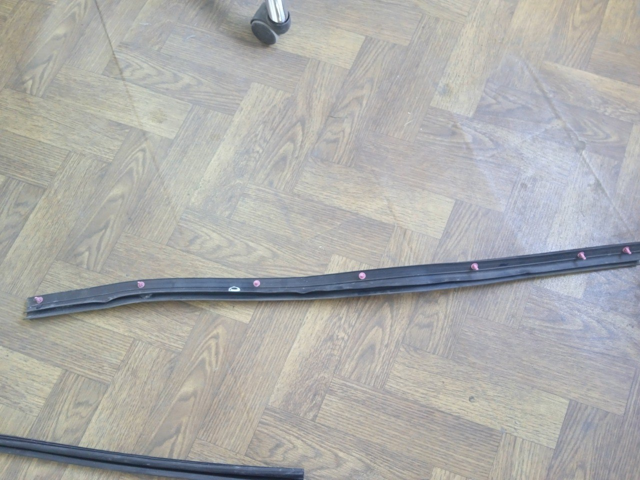 678630R040 купить Львов