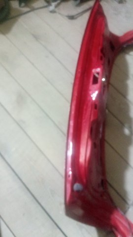 68100S03G00ZZ HONDA Ляда купить в Кривой Рог