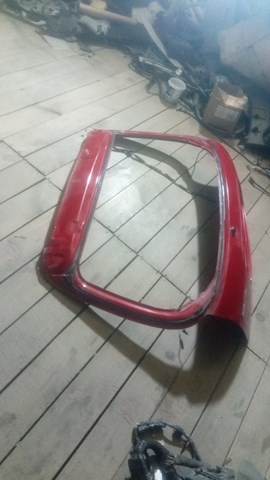 68100S03G00ZZ HONDA Ляда купить в Харьков