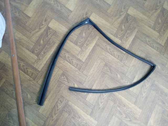 6815242061 TOYOTA купить в Сумы