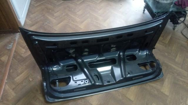 68500SEAE00ZZ HONDA Дверь задняя (багажная 3/5-я (ляда) купить в Хмельницкий