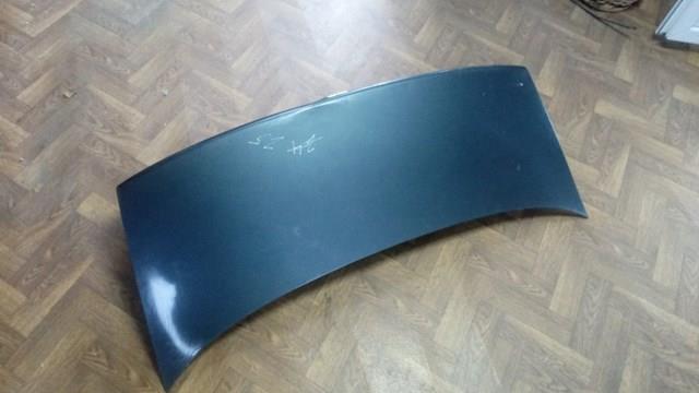 HONDA 68500SEAE00ZZ Ляда в наличии Житомир