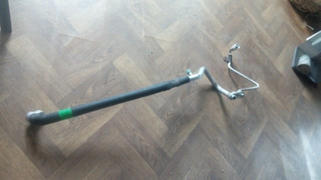 6863009003 SSANG YONG купить в Хмельницкий