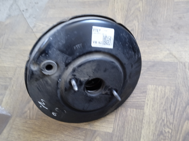 VAG 6C1614105G в наличии Ужгород