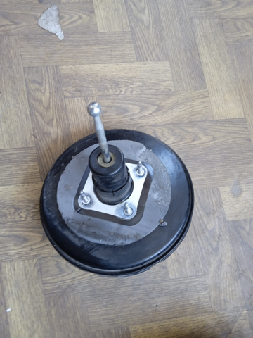 6C1614105G VAG купить в Киев