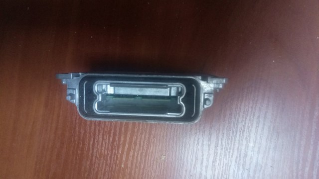 VALEO 6G89034934 в наличии Винница