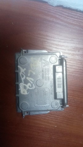 6G89034934 купить Ужгород