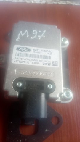 6G913C187AG FORD купить в Ужгород