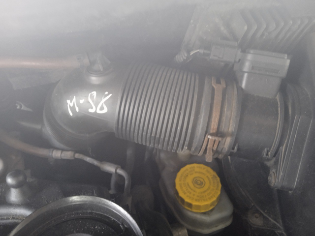 VAG 6R0129654C в наличии Ровно