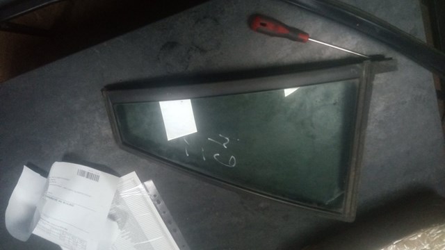 6Y9845210C VAG Стекло-форточка двери задней правой купить в Украина