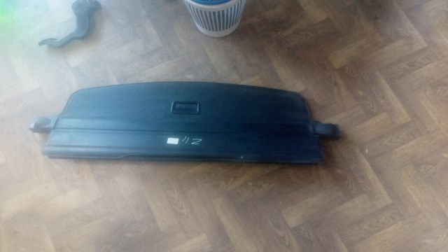 VAG 6Y9867871C в наличии Сумы