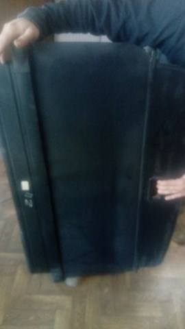 VAG 6Y9867871C в наличии Тернополь
