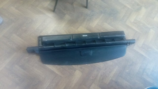 6Y9867871C купить Николаев