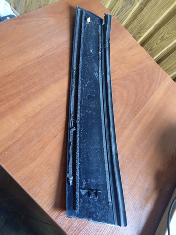 750760R030 TOYOTA купить в Полтава