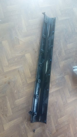 SUZUKI 7723179J0 в наличии Черновцы