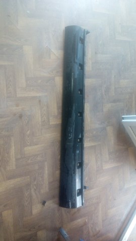 SUZUKI 7723179J0 в наличии Хмельницкий