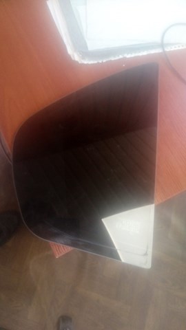 822621008R RENAULT Стекло-форточка двери задней правой купить в Винница