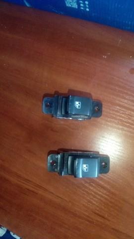 SSANG YONG 8584009010 в наличии Полтава