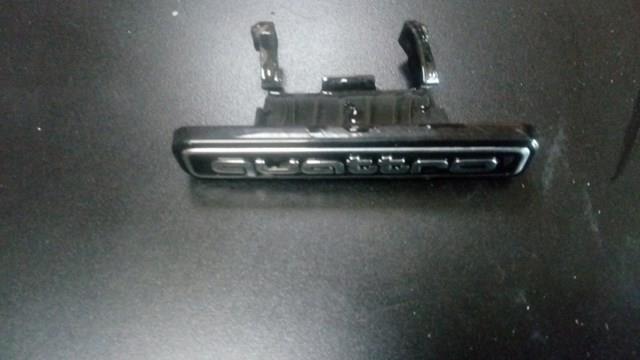 VAG 8R0853736C в наличии Сумы