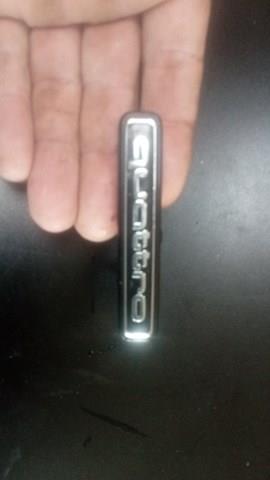 8R0853736C купить Львов