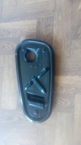 8W8837915 купить Львов