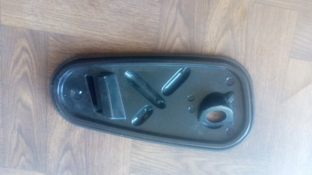 8W8837915 VAG купить в Киев
