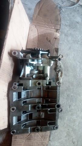 9140307540 BMW купить в Черкассы
