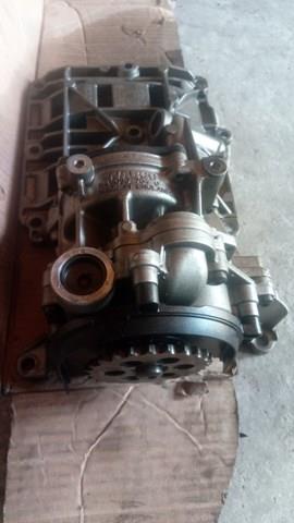 9140307540 купить Кривой Рог