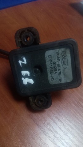 98AB9F479BA купить Днепр