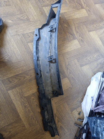 BP4K507P1 купить Николаев