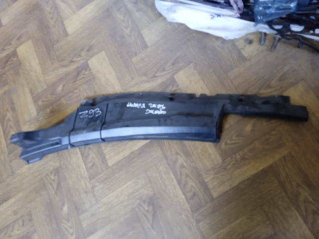 BP4K507P1 купить Черновцы
