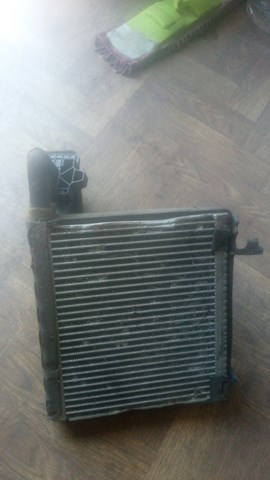 FORD BV6Z19850B Испаритель кондиционера в наличии Запорожье