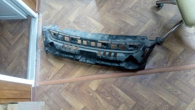 FORD CJ548A164B в наличии Ужгород