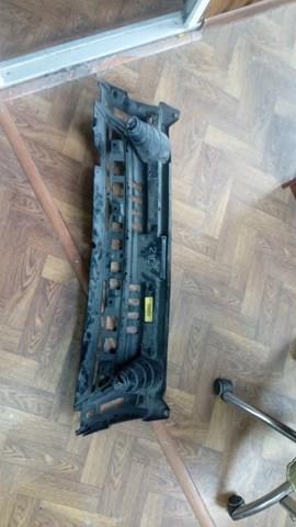 CJ548A164B FORD купить в Ирпень