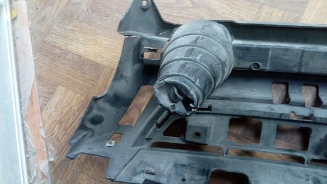 CJ548A164B купить Ровно