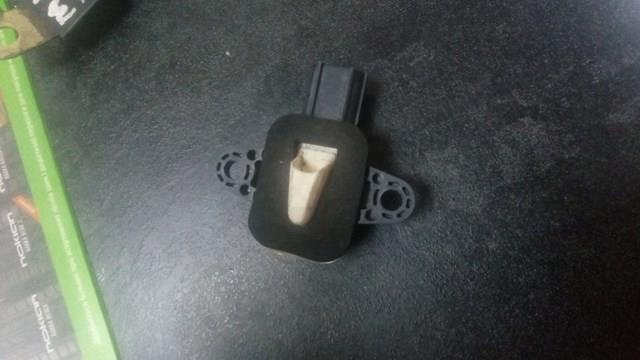 DS7T14C676AA FORD Датчик удара купить в Львов