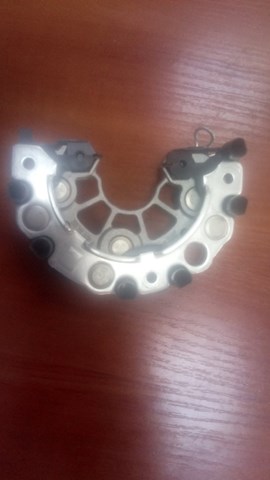 F00M123237 Диодный мост купить Сумы