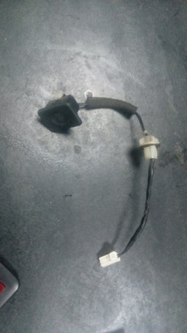 GS2A676S0 MAZDA купить в Харьков