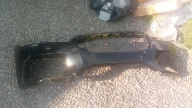 GX6M17F003A JAGUAR купить в Ровно