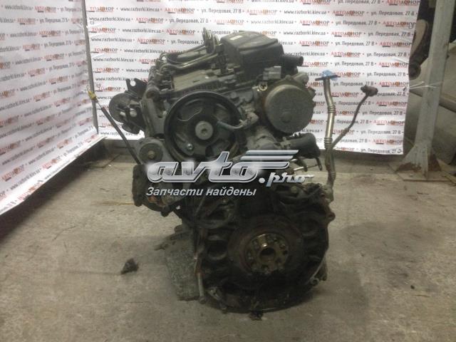 FORD HJBC Двигатель в наличии Каменское
