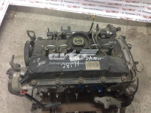 HJBC FORD Двигатель купить в Чернигов