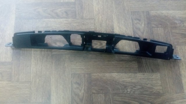 KB7W50854 купить Ужгород