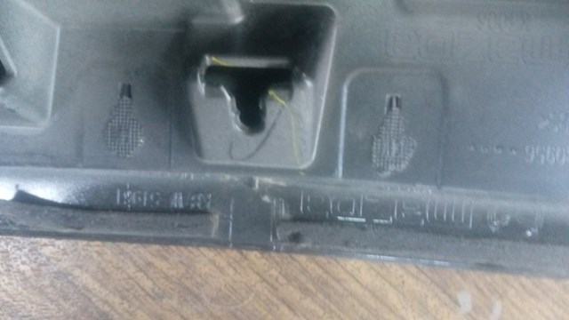 MAZDA KB7WB0956 в наличии Украина