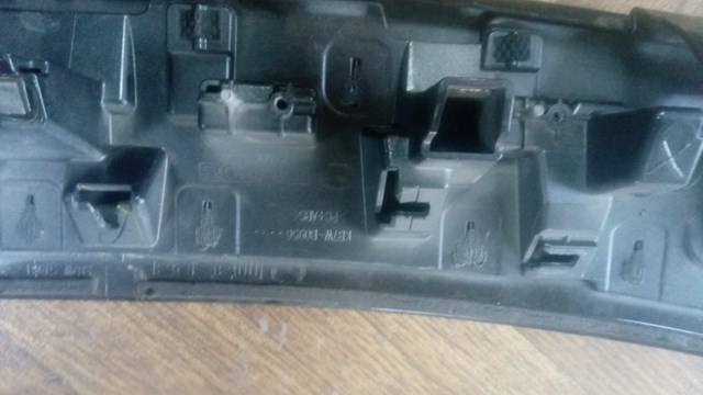 KB7WB0956 MAZDA купить в Ровно