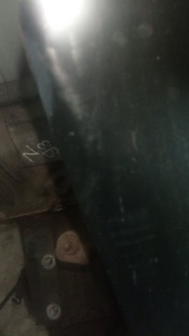OP49001500000 Капот купить Черкассы